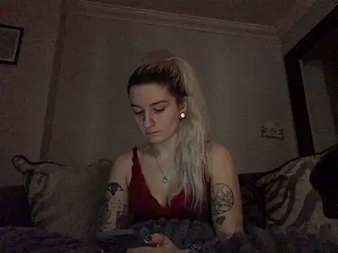 xxamyleighxx Live XXX-Chat