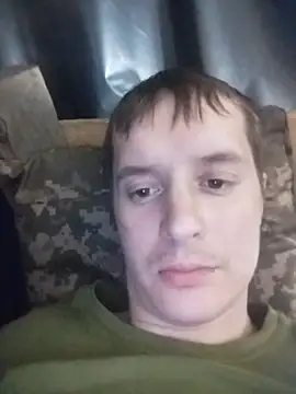 Chat XXX Live Odecca11