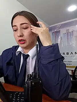 SUSY__06 即時 XXX 聊天