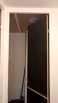 nakedgarbagepersonn Live XXX chat