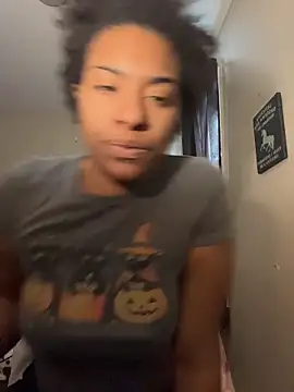 Show Webcam de Bellaquitaa_lee