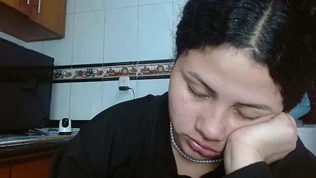 Chat XXX Live Baby_dirt