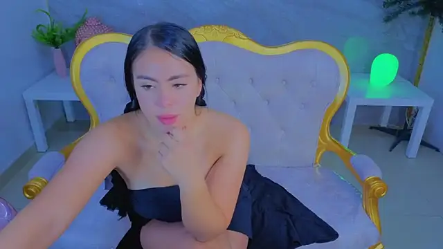 nati06_s – Naživo XXX chat