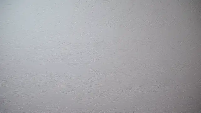 Chat XXX ao vivo de ValeneRomer