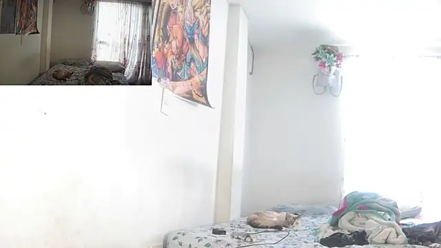 SAT--SU_U – Naživo XXX chat