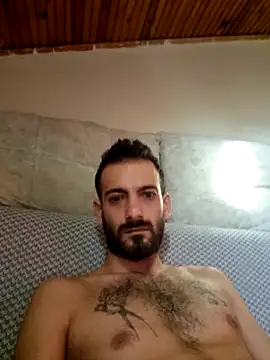 Chat XXX Live Drkats