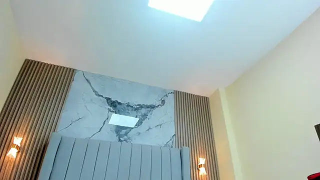 Sembang XXX Secara Langsung MAGIEVANS1