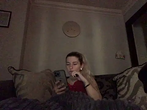 xxamyleighxx's Live Sex Cam Show