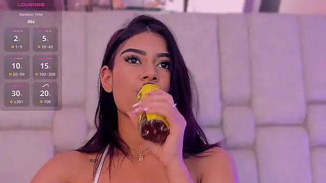 Онлайн чат XXX KatherineRuiz_