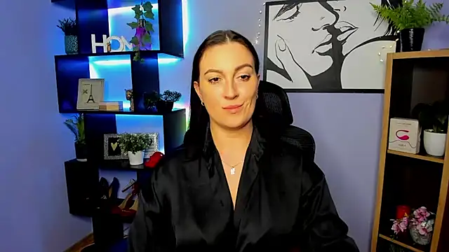 FUN_AMI 即時 XXX 聊天