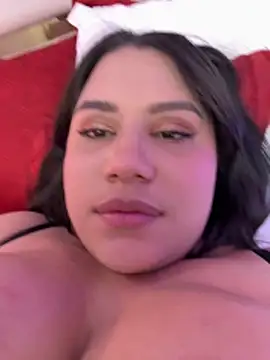 elizavenus Chat XXX live