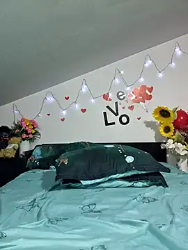 SweetMaddy888n Live XXX chat