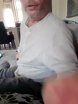 KnownObligation1 webcam show