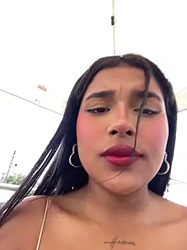 Mariangel_11n Live XXX chat