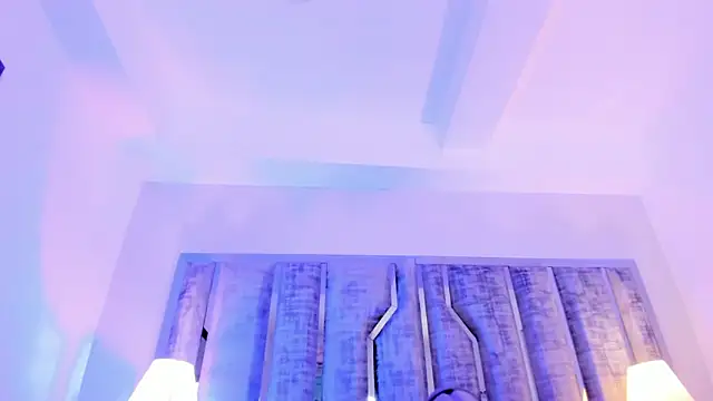 Ciara_Benet Live XXX-chat