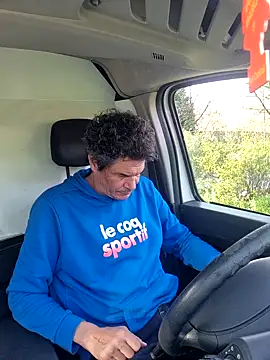 twitshe 现场XXX聊天