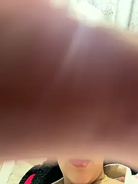 Victoria_adaams: απευθείας συνομιλία ΧΧΧ