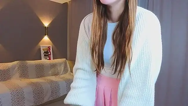 CoryOrgovanのライブXXXチャット