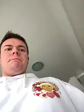 Turbotia webkamerás műsora