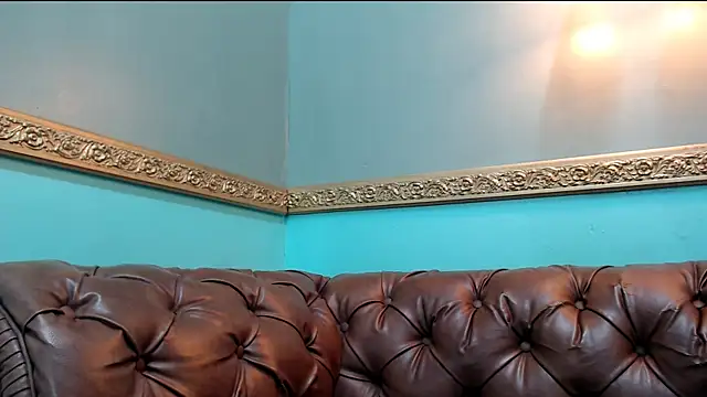 Вебкам-шоу AnaisDelorme