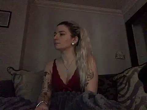 xxamyleighxx Obrolan Langsung XXX