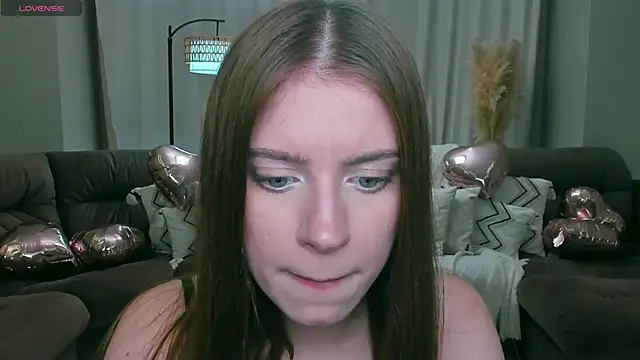 Erica_Kiss Chat XXX live