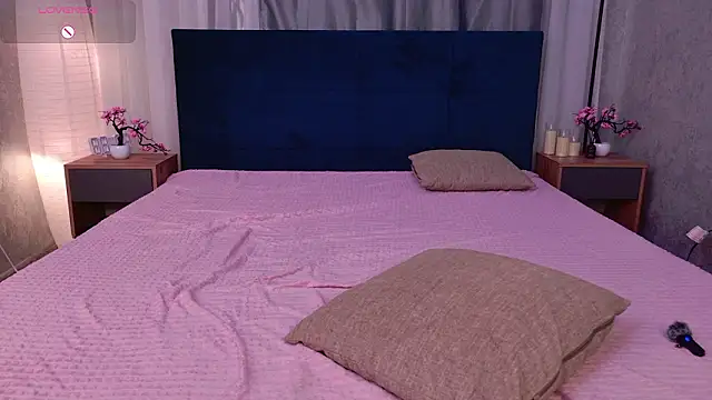 mardzhanzha Live XXX-Chat