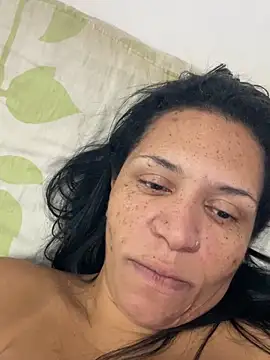 MariaSexy2026 现场XXX聊天