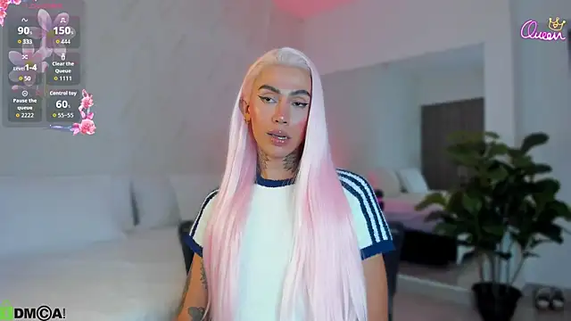 miss_tatiana_ live XXX chat