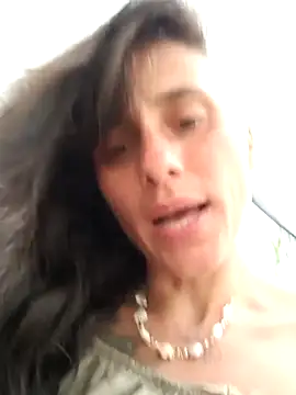 Samy_Hoops: онлайн-секс-чат