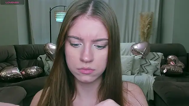 Erica_Kissn Live XXX chat