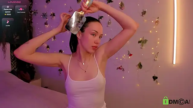 Black_Jennyn Live XXX chat