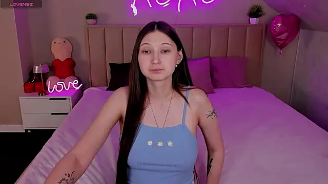 Ella_Burnsn Live XXX chat