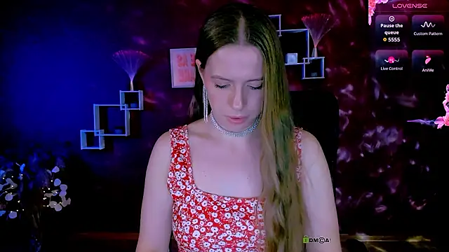 lumi_soft 现场XXX聊天