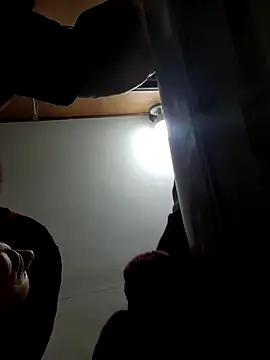 Živý XXX chat Scarlet_curly8a