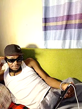 Chat XXX en directo de 69_SINNS