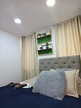 Živý XXX chat sasi_luna