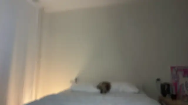 Milky___Way Live XXX-chat