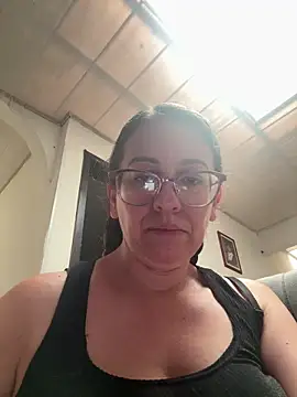 Živý XXX chat miss_hanna07