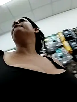 keilymadam Live XXX-Chat