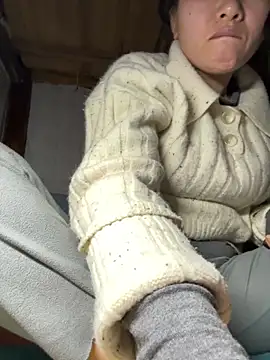 Chat XXX Live daaqnn