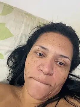 MariaSexy2026 – Naživo XXX chat