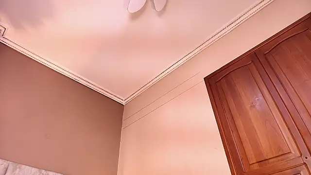 SeleneLujan Adlı Modelin Canlı XXX Sohbeti