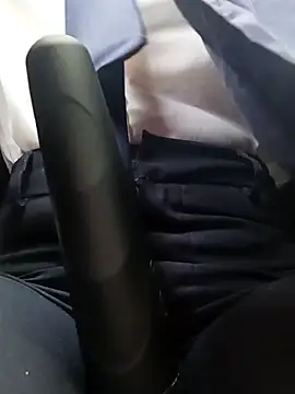 Živý XXX chat SUSY__06