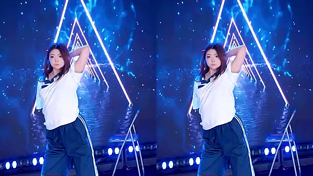 cdyyds003's Live XXX Chat