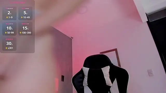 iraide_villan's Live XXX Chat