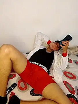 دردشة Ferrandiz23  الجنسية المباشرة