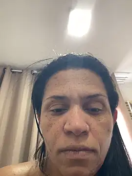 Živý XXX chat MariaSexy2026