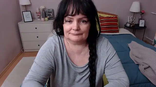 Chat XXX ao vivo de LeveMe2Nightt