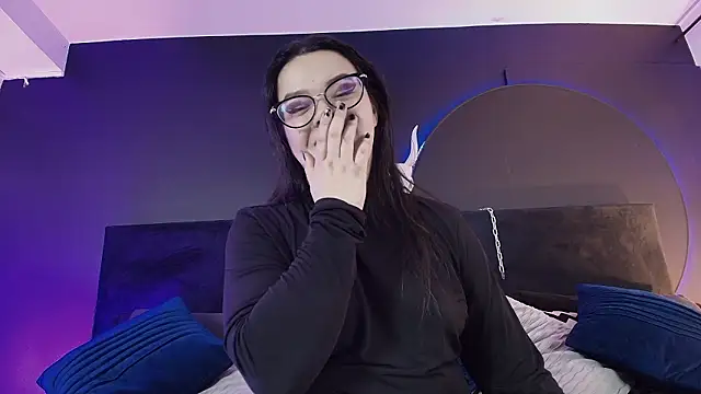 Živý XXX chat _Jade_16
